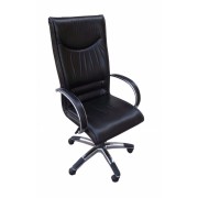 Diva Ofis Beta Makam koltuğu 